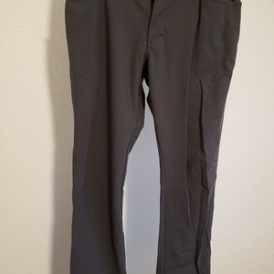 Old Navy Active Athlesuire Pants